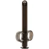 Water System Calex Injecteur à lubrifiant XL Lube 23 ml Noir